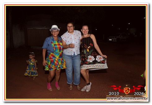 rolim de moura